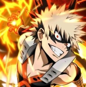 Meet your Posher, Desiree